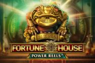 Fortune House Power Reels
