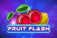 Fruit Flash