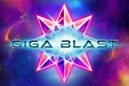 Giga Blast