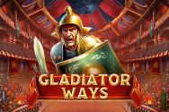 Gladiator Ways