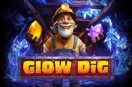 Glow Dig