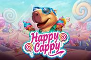 Happy Cappy