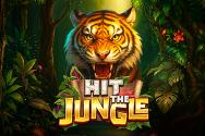 Hit the Jungle