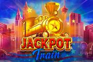Jackpot Train