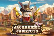 Jackrabbit Jackpots