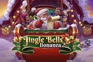 Jingle Bells Bonanza 2