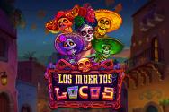 Los Muertos Locos