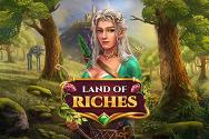 Land of Riches