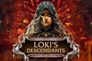Loki's Descendants