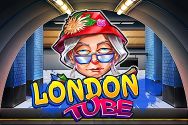 London Tube