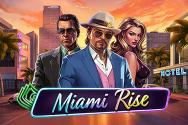 Miami Rise
