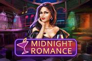 Midnight Romance