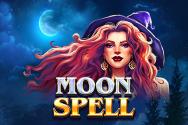 Moon Spell