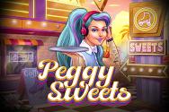Peggy Sweets