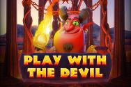 Play With The Devil