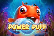 Power Puff