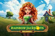 Rainbow Jackpots MegaWays