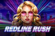 Redline Rush