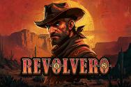 Revolvero
