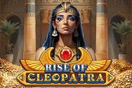 Rise of Cleopatra