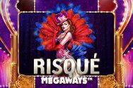 Risqué Megaways™