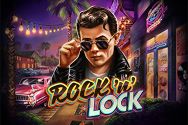 Rock'n'Lock
