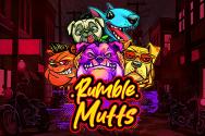 Rumble Mutts