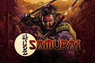 Samurai Wildz