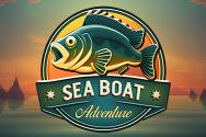 Sea Boat Adventure