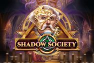 Shadow Society