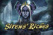 Siren's Riches