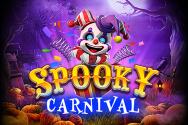 Spooky Carnival