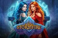 Stormfire