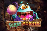 Sugar Monster