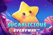 Sugarlicious EveryWay