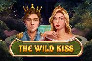 The Wild Kiss