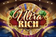 Ultra Rich