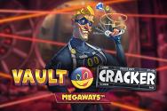 Vault Cracker MegaWays™