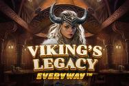 Viking's Legacy Everyway