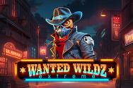Wanted Wildz Extreme
