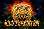 Wild Expedition