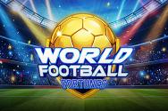World Football Fortunes