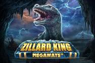 Zillard King Megaways