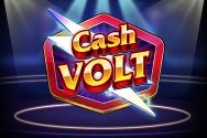 Cash volt