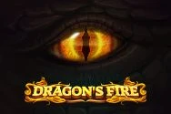 Dragon's Fire