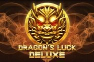 Dragon's Luck Deluxe