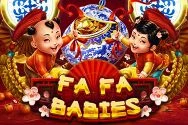 Fa Fa Babies