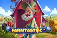 Farmtastic