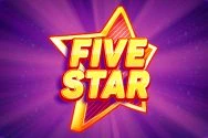 Five Star