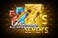 Forever 7’s